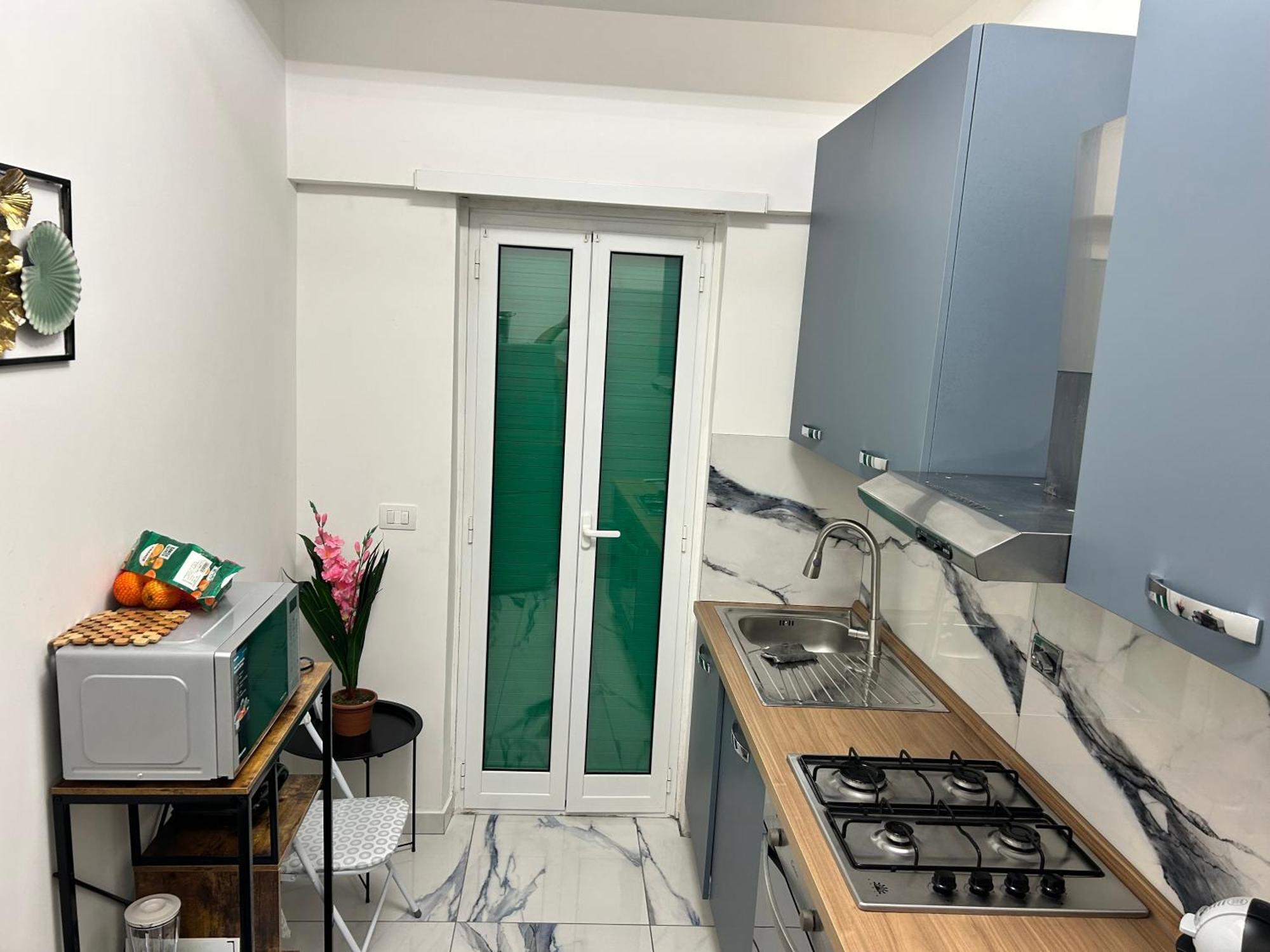 Apartamento Front Sea Luxury Lido di Ostia Exterior foto